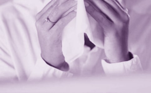 �P(gu��n)�ڸ�ð������