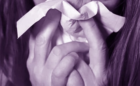 感冒多喝湯營養(yǎng)又補(bǔ)水