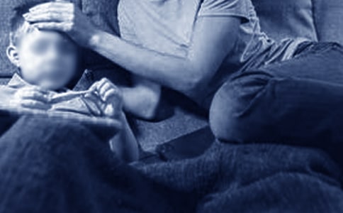 ��ð����ӛ