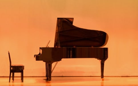 鋼琴教學(xué)工作總結(jié)和計(jì)劃