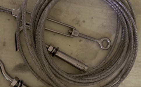 ����䓽z������500��