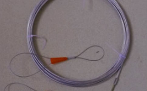 ���KĦ��ʽ�����C(j��)䓽z�K�����y���c�{(di��o)��