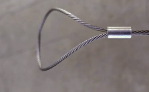 䓽z�K�S����(hu��)��(hu��)�T�������(hu��)�ϵĹ�����(b��o)��