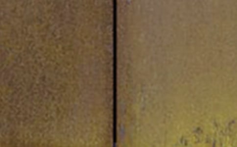 鋼鐵是怎樣煉成好段作文