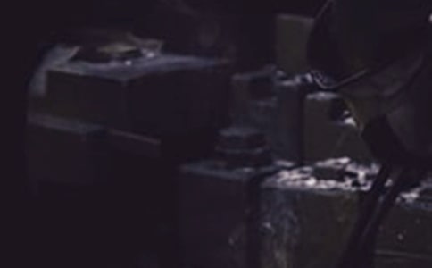 李延斌:22年軍旅生涯 鑄就鋼鐵意志