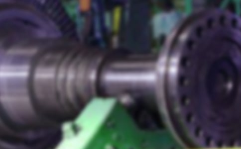 鋼鐵行業(yè)分析