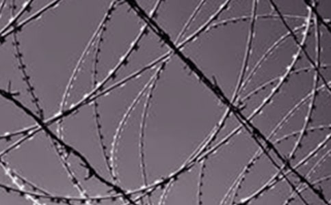 䓲���F�a(ch��n)Ʒ��ُ(g��u)��ͬ