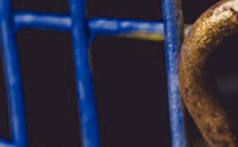 2021鋼鐵企業(yè)述職報告范文