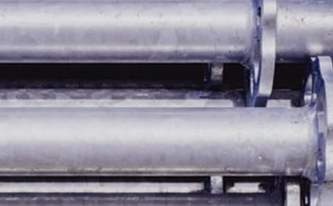 鋼鐵產(chǎn)品訂貨合同