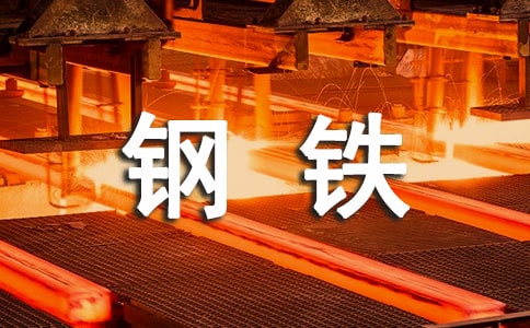 ͯȤ����F�������f(w��n)�����R��ˮ���������������L(f��ng)�˴�������ˮ����(��һ��ͨ����)