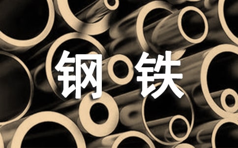 ��F��־�^��У�ͨ��19ƪ��