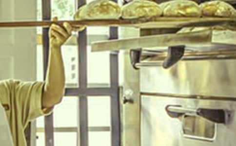 ��λƸ�ù�����(sh��)ʩ����