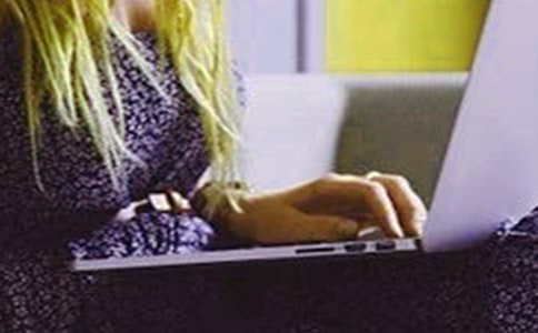 銀行安保人員崗位職責范文