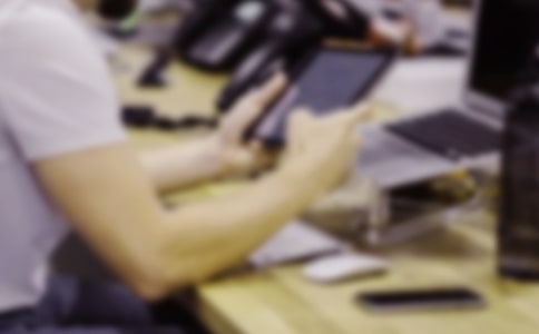 會計崗位實習心得