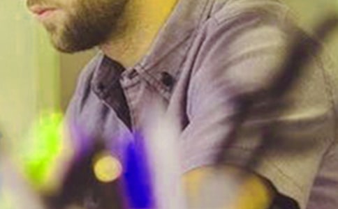 淘寶推廣專員崗位說明書