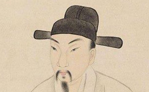 ��ĺ���@ �߆�-��ĺ���@�p��