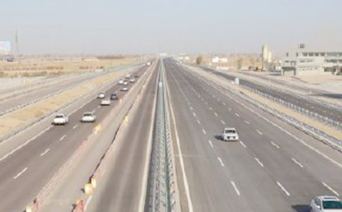 ��(sh��)��(x��)�ĵ�(���ٹ�·�(xi��ng)Ŀ�Y(ji��)��(g��u)���J(r��n)�R(sh��))