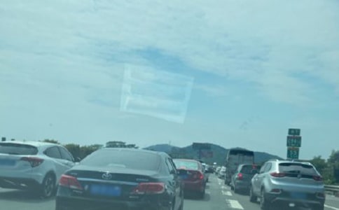 �P(gu��n)�ڸ��ٹ�·�W(xu��)����(sh��)��(x��)��(b��o)��3ƪ