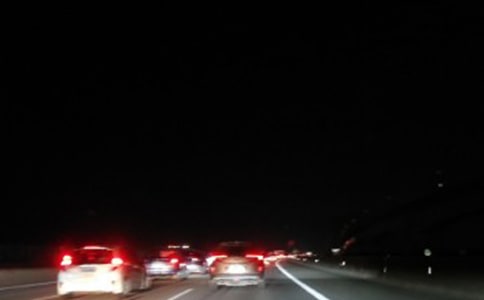 ���ٹ�·��̎�L(zh��ng)����(b��o)��