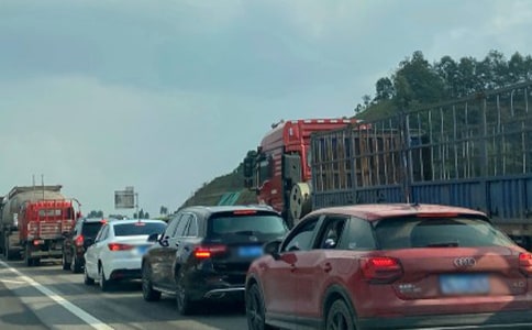 ��W(xu��)����ٸ��ٹ�·��(sh��)��(x��)������(b��o)��