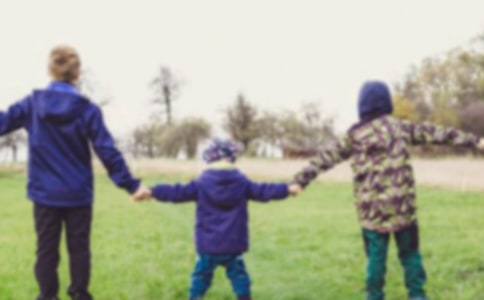 哥哥的日記800字