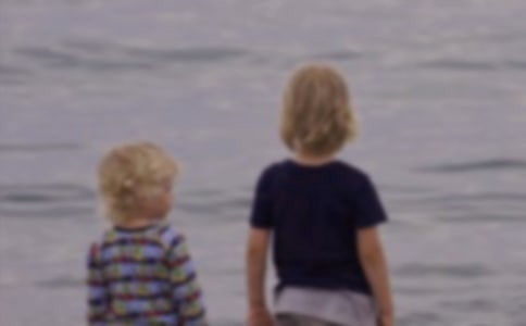 ��猑�o���õ�һ����