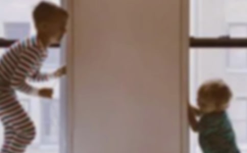 寫(xiě)給哥哥的一封信