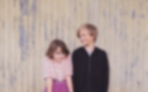 寫給哥哥一封信(通用21篇)