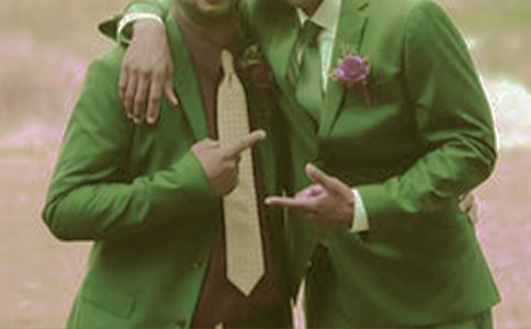 �ҵ��F�炃����15ƪ