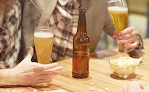 哥們兒歸去來兮經(jīng)典散文