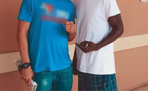 �ҵĺø炃?n��i)��?/></p><p>�����^�ˎ��������������ҵĹP���������P�����~�������@�������P�ѽ�(j��ng)����Ū���ˡ��ҰѹP�ŵ��������������ҿ������۾������룺�Ұ����ĹPŪ������������������ѽ���@�r�����벻��������l(f��)���������f���������ǉ��ˆ᣿�����Iһ֧�ͺ�������</p><p>�����@�Ƕ�ô�F�ĸ炃ѽ��</p><div   id=