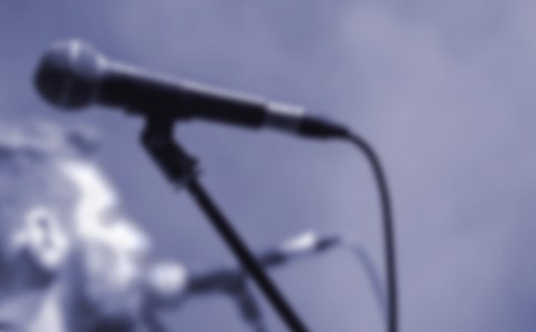 ͯȤ���Y������һ���֣�������D(zhu��n)����׃���܌W(xu��)��N�B������������(n��i)���Ǽ҈@(��һ����)