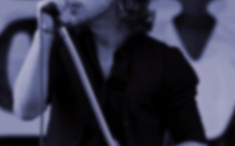 �ҵĸ��։�С�W���꼉����