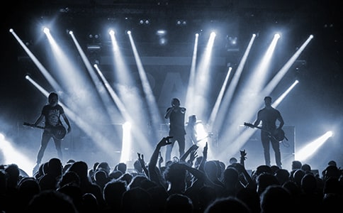 十佳歌手復(fù)賽總結(jié)