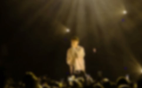 我最敬佩的網絡歌手作文