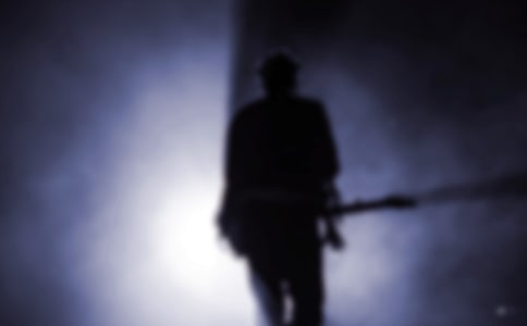 我的理想是當(dāng)歌手六年級(jí)作文(精選15篇)