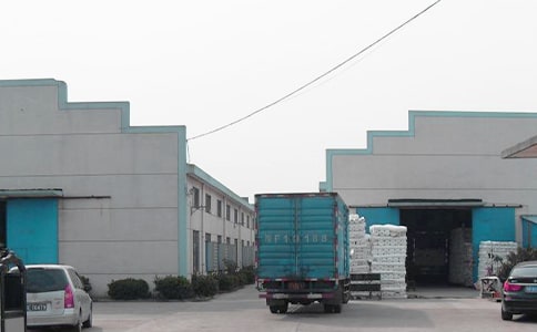 【精華】大學(xué)生工廠實習(xí)報告3篇