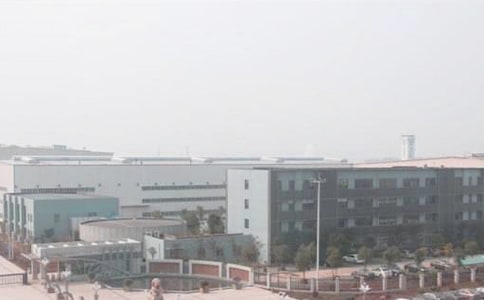 2022工廠工作計劃(通用7篇)