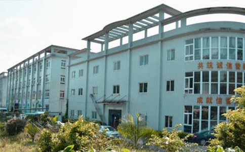 塑料工廠實(shí)習(xí)報(bào)告