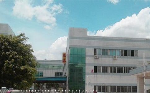 ���S�W���ĵ�