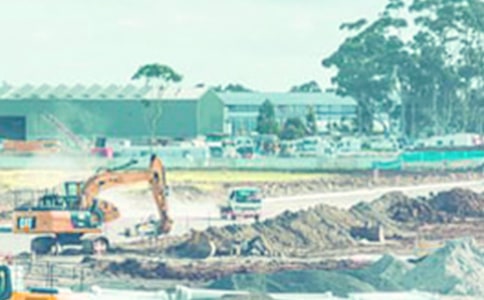 【精華】去工地實習(xí)報告7篇