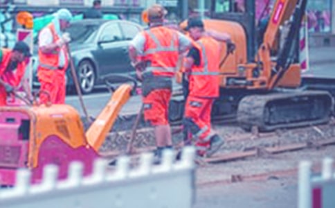 【精選】去工地實習(xí)報告錦集7篇