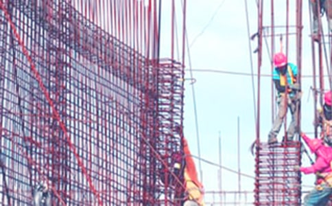 ���xȥ���،�(sh��)��(x��)��(b��o)��R��6ƪ