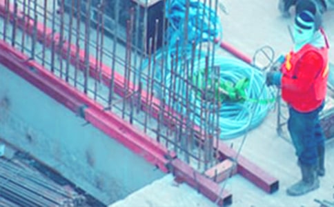 【推薦】去工地實(shí)習(xí)報(bào)告10篇