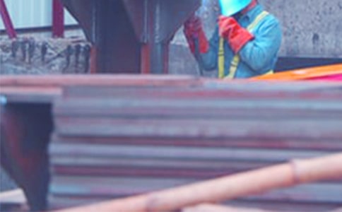 暑假工地實習報告合集6篇