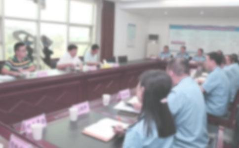 工商局副所長個人工作總結(jié)