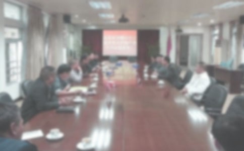 工商局素質(zhì)和能力提升工作報(bào)告