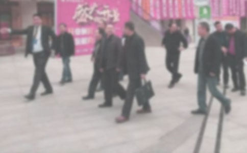 上栗縣工商局消保局2009年半年工作總結