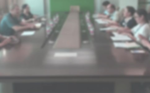 工商局信訪工作總結(jié)