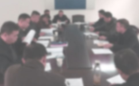 縣工商局個(gè)體工商戶驗(yàn)照工作匯報(bào)